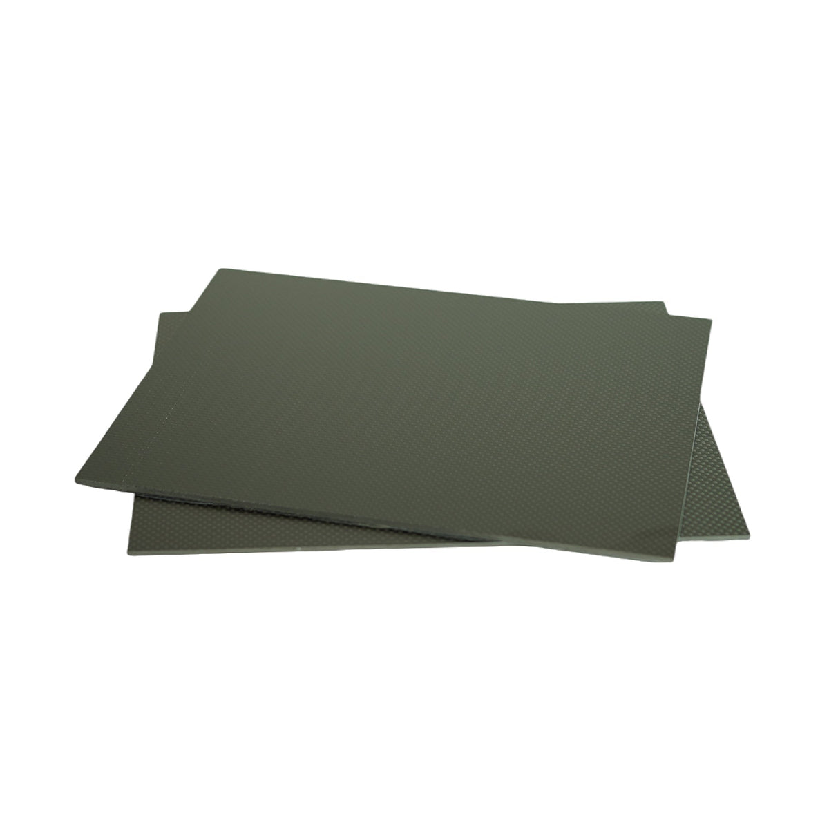 Carbon Fiber Sheet Plate 4