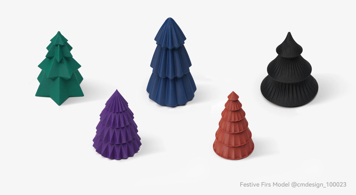 PETG-CF