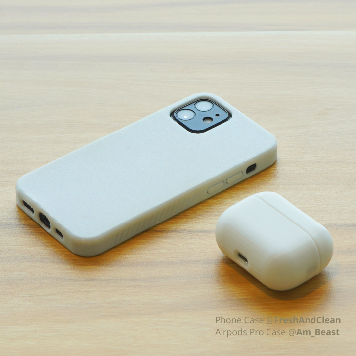 TPU 95A HF