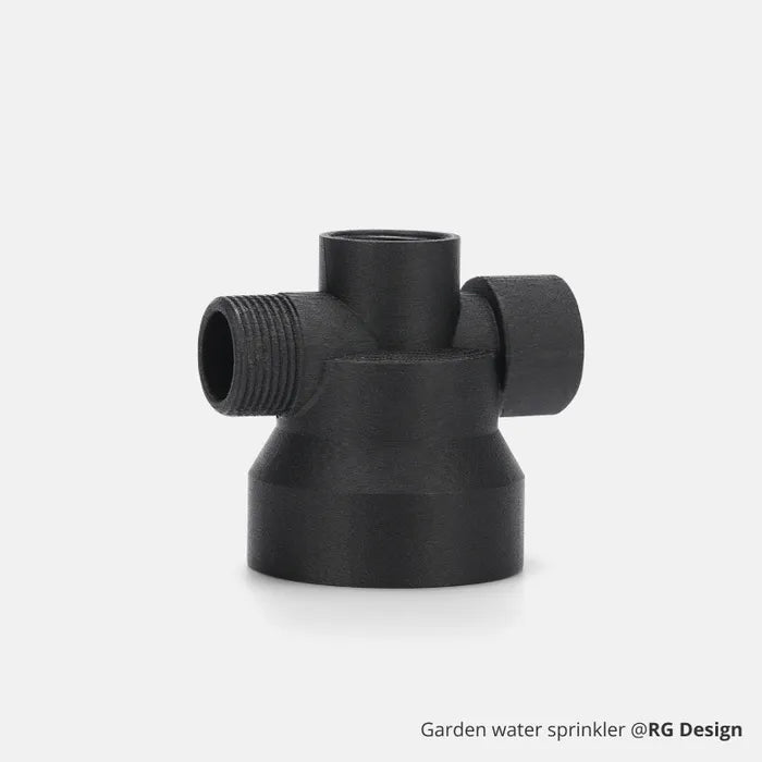 1g ASA-CF