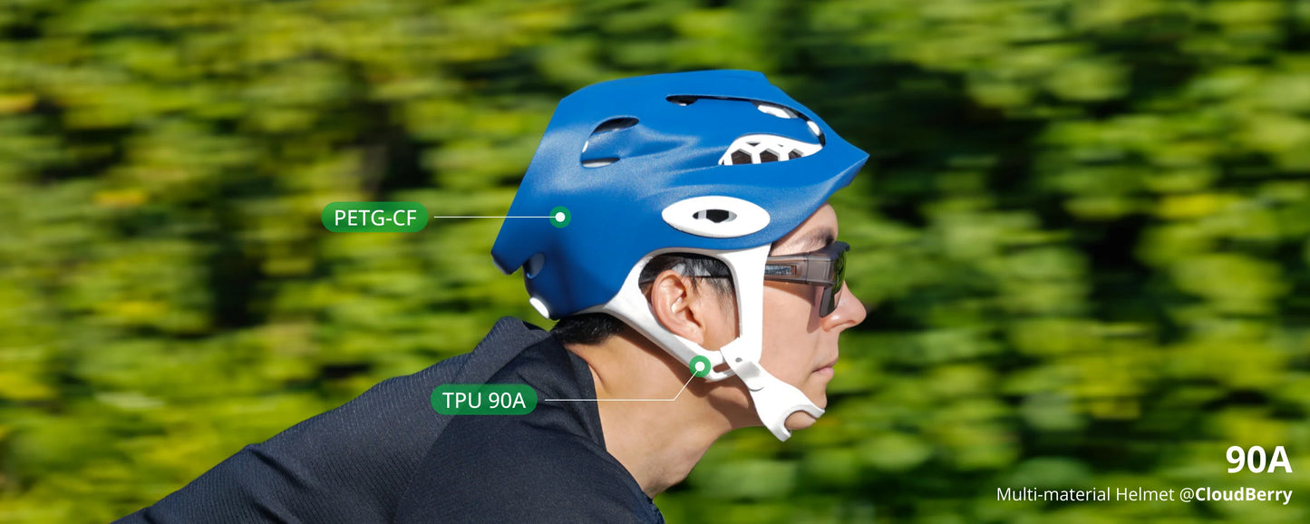 TPU 85A