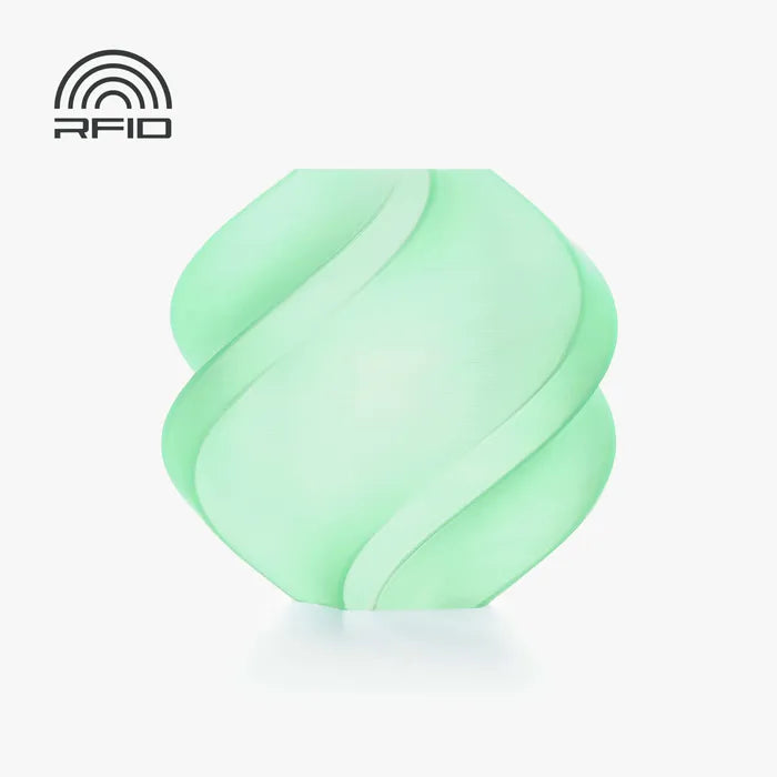 PLA Translucent
