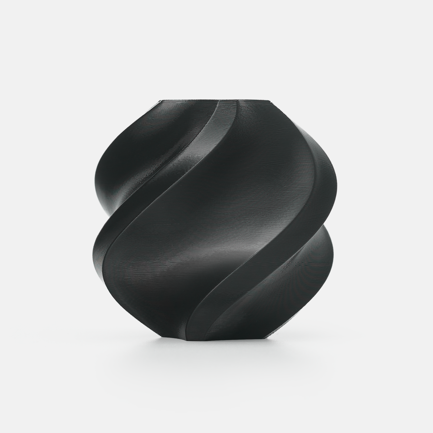 TPU 85A