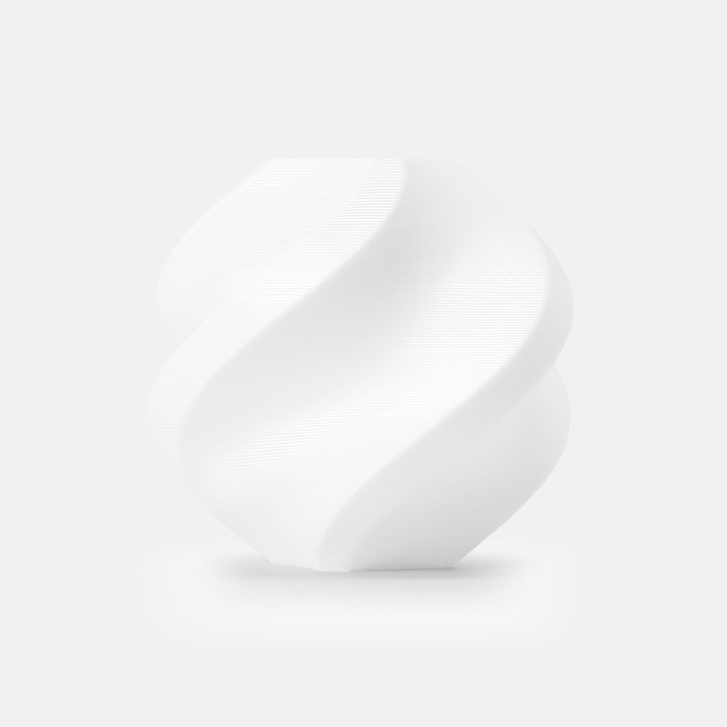 TPU 85A