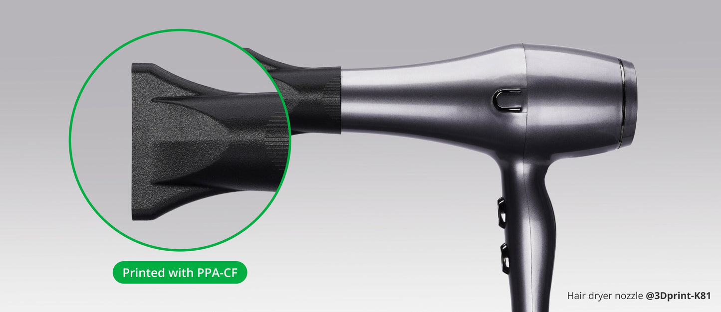 PPA-CF