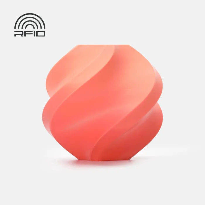 PLA Gradient