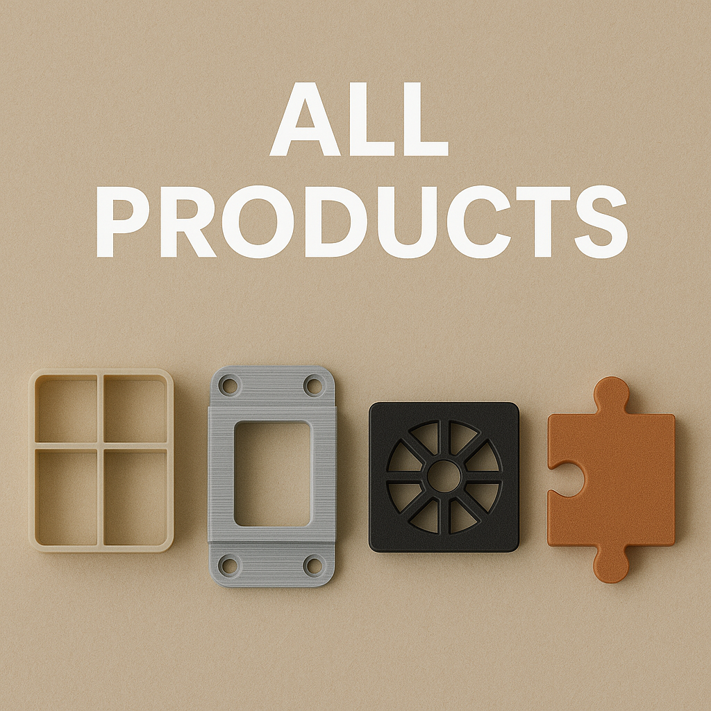 All products