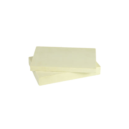 Epoxy Tooling Board 2