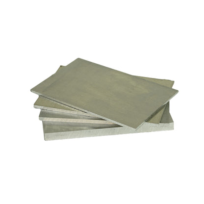 6061 Aluminum Sheet Plate 2