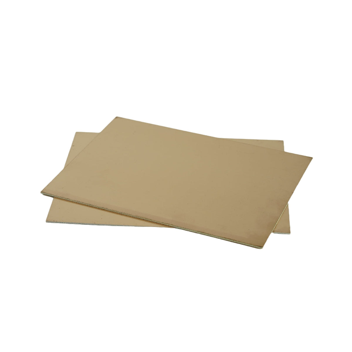 1.5mm Blank PCB Boards 2
