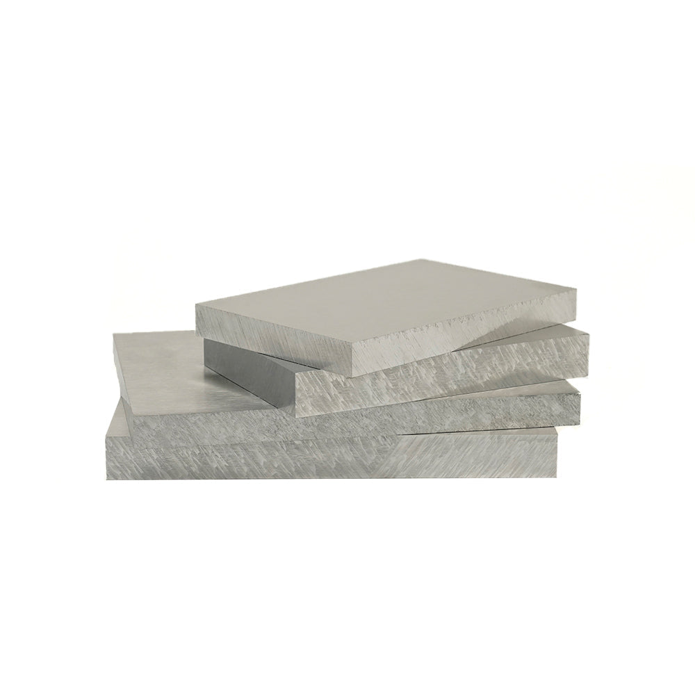 6061 Aluminum Sheet Plate 3