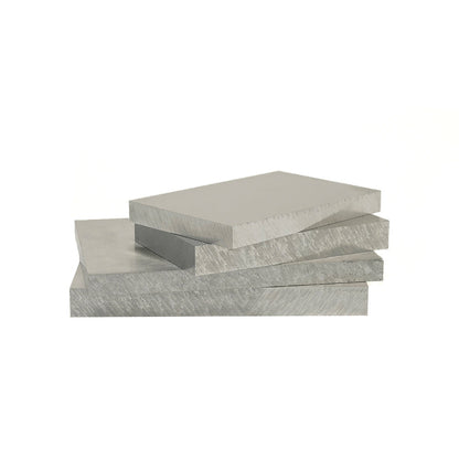 6061 Aluminum Sheet Plate 3