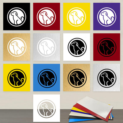Bicolor Stock 2