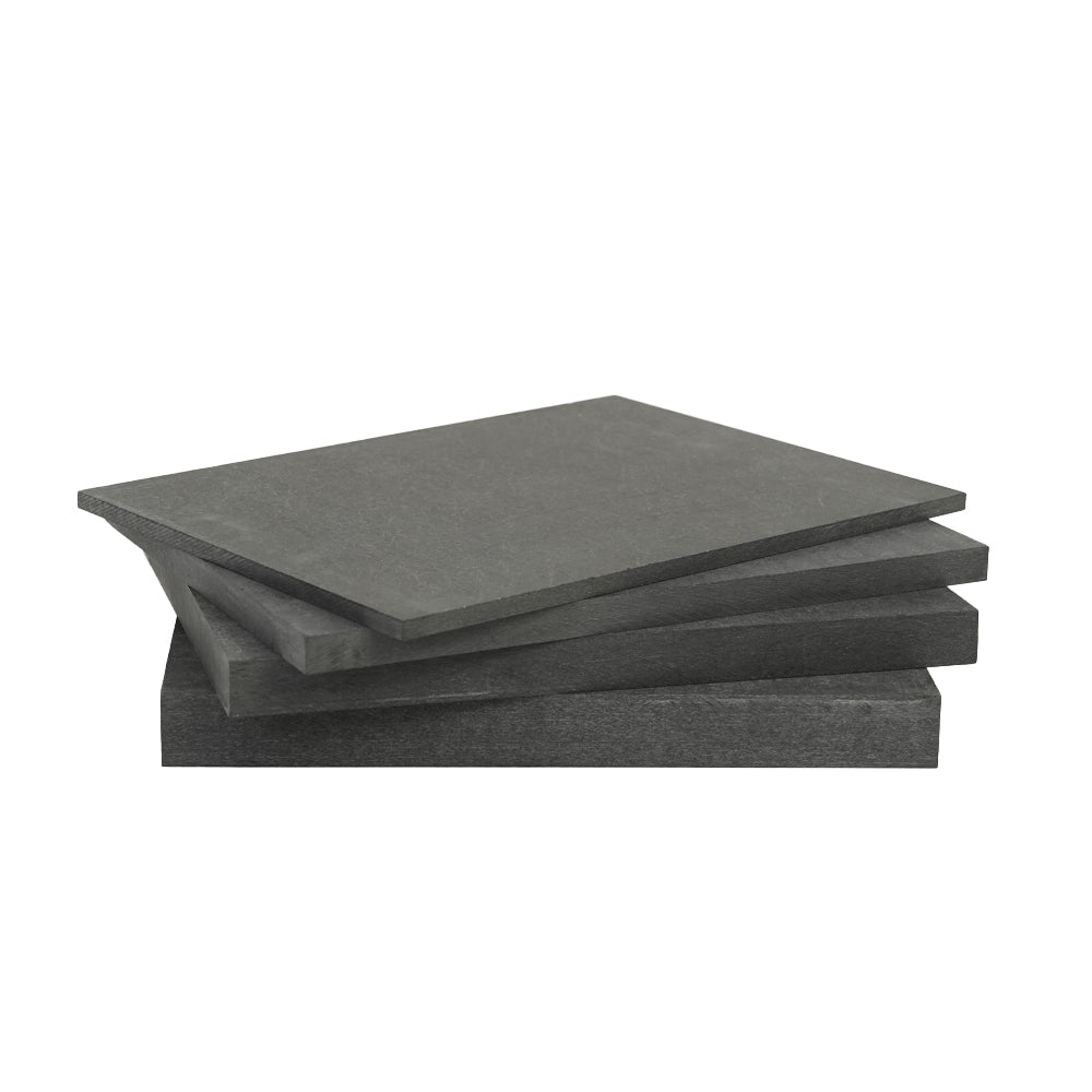 Synthetic Stone Plate 2