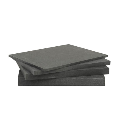 Synthetic Stone Plate 2