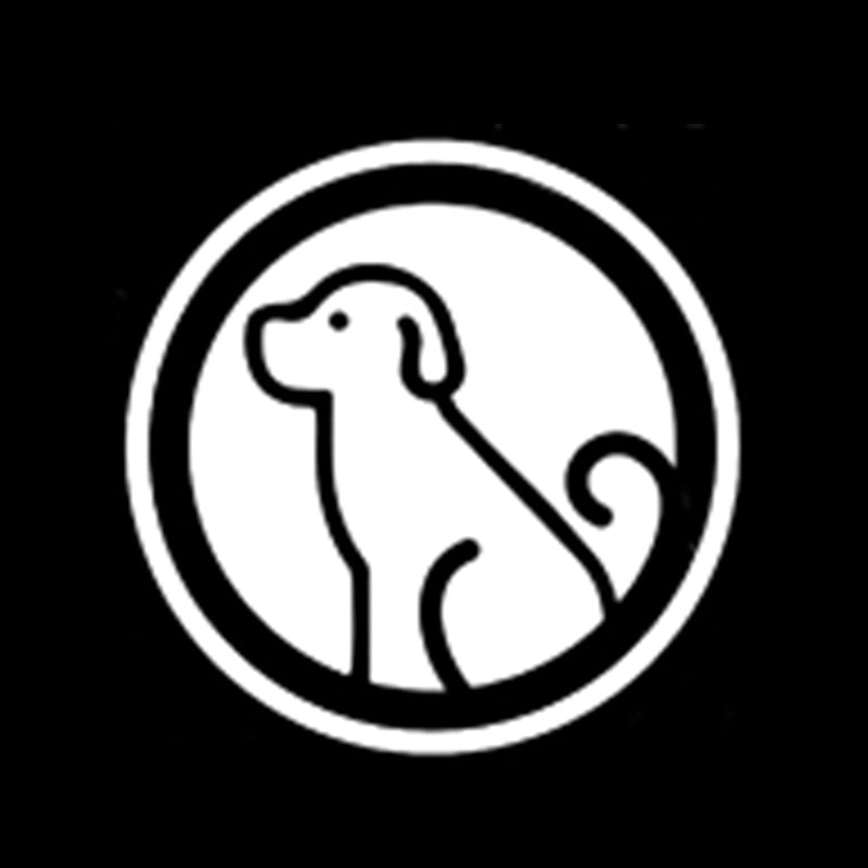 Bicolor Stock 3