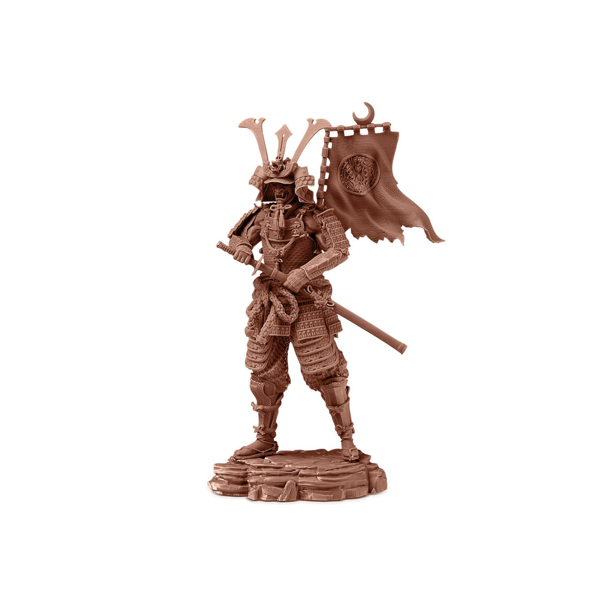 Standard UV Resin 3