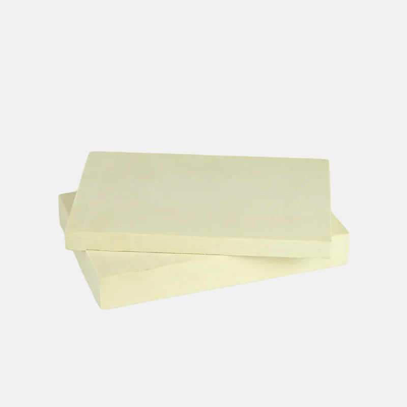 Epoxy Tooling Board 1