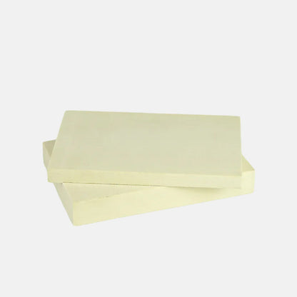 Epoxy Tooling Board 1