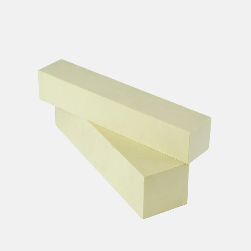Epoxy Tooling Block