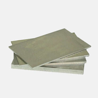 6061 Aluminum Sheet Plate 1