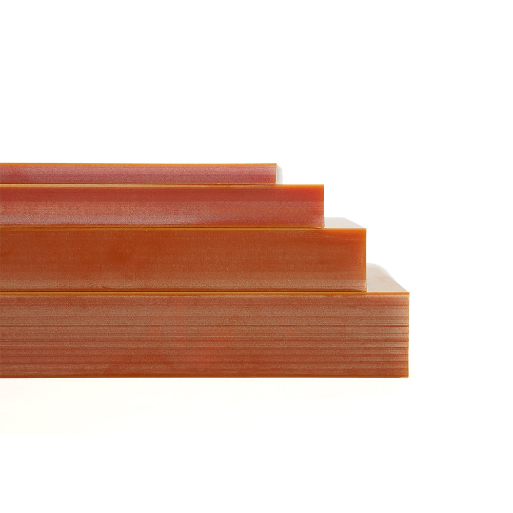 Bakelite Plate 2