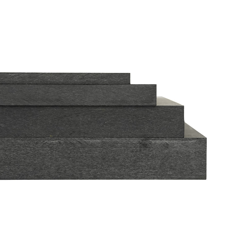 Synthetic Stone Plate 1
