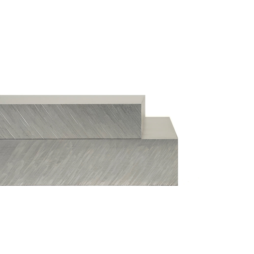 6061 Aluminum Sheet Plate 4