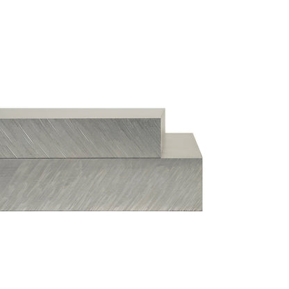 6061 Aluminum Sheet Plate 4