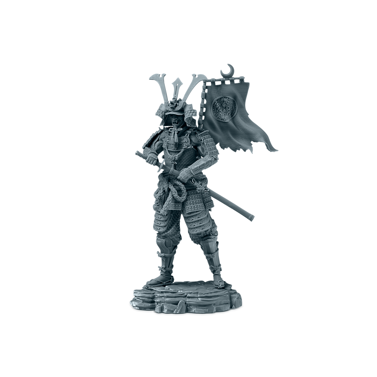 Standard UV Resin 5