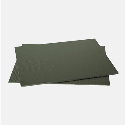 Carbon Fiber Sheet Plate 3