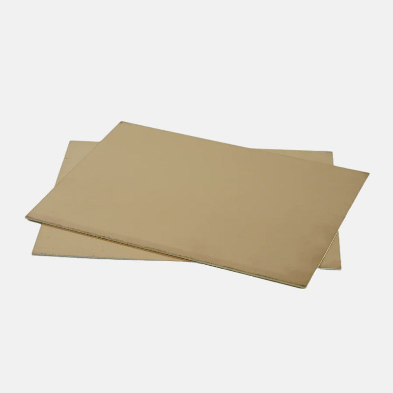 1.5mm Blank PCB Boards 1