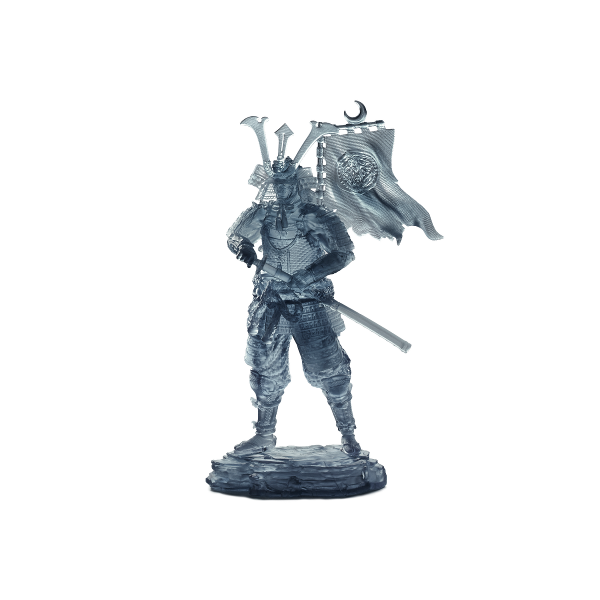 Standard UV Resin 10