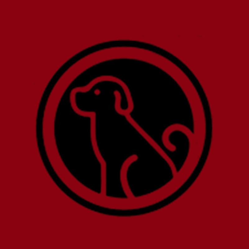 Bicolor Stock 10