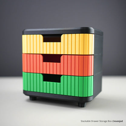Custom 3D printing