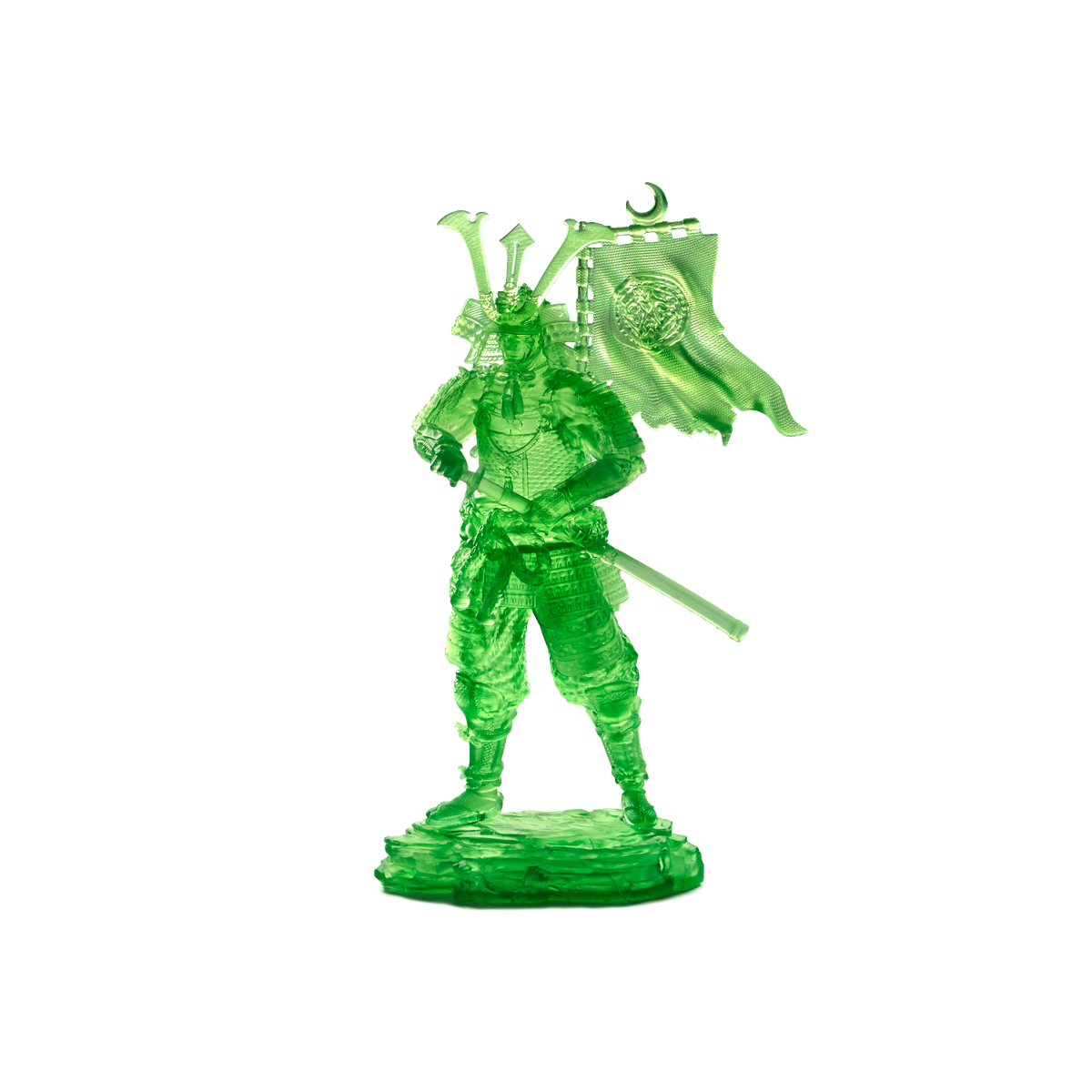 Standard UV Resin 11