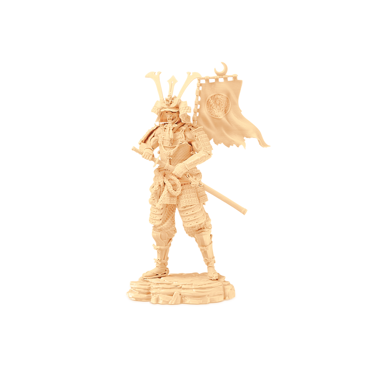 Standard UV Resin 4