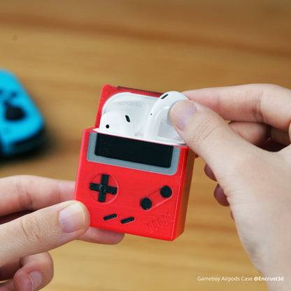 Custom 3D printing